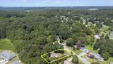 210 Meadows Lane - Photo 20