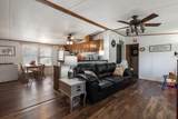 210 Meadows Lane - Photo 22
