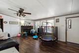 210 Meadows Lane - Photo 23
