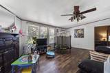 210 Meadows Lane - Photo 24