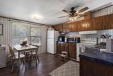 210 Meadows Lane - Photo 25