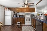 210 Meadows Lane - Photo 26
