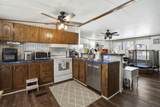 210 Meadows Lane - Photo 27