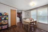 210 Meadows Lane - Photo 28