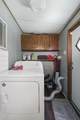 210 Meadows Lane - Photo 29
