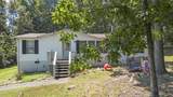 210 Meadows Lane - Photo 3