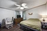 210 Meadows Lane - Photo 30