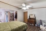 210 Meadows Lane - Photo 31