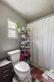 210 Meadows Lane - Photo 34