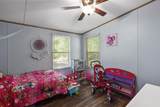 210 Meadows Lane - Photo 36