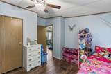 210 Meadows Lane - Photo 37