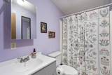 210 Meadows Lane - Photo 38
