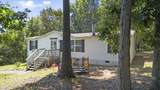 210 Meadows Lane - Photo 4