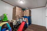 210 Meadows Lane - Photo 41