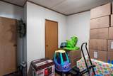 210 Meadows Lane - Photo 42