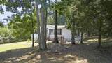 210 Meadows Lane - Photo 5