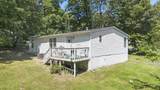 210 Meadows Lane - Photo 6