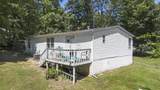 210 Meadows Lane - Photo 7