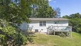 210 Meadows Lane - Photo 8
