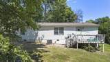 210 Meadows Lane - Photo 9