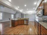 7930-94 Burgundy Circle - Photo 10