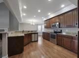 7930-94 Burgundy Circle - Photo 11