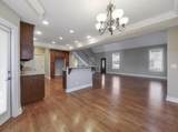 7930-94 Burgundy Circle - Photo 12