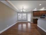 7930-94 Burgundy Circle - Photo 13