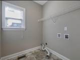 7930-94 Burgundy Circle - Photo 14
