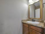 7930-94 Burgundy Circle - Photo 15