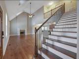 7930-94 Burgundy Circle - Photo 16