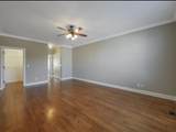7930-94 Burgundy Circle - Photo 17