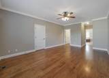 7930-94 Burgundy Circle - Photo 18