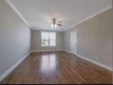 7930-94 Burgundy Circle - Photo 19