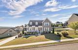 7930-94 Burgundy Circle - Photo 2