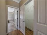7930-94 Burgundy Circle - Photo 21