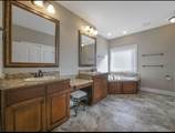 7930-94 Burgundy Circle - Photo 22