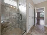 7930-94 Burgundy Circle - Photo 24