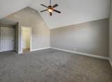 7930-94 Burgundy Circle - Photo 27