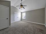 7930-94 Burgundy Circle - Photo 28