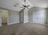 7930-94 Burgundy Circle - Photo 29