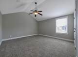 7930-94 Burgundy Circle - Photo 30