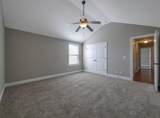 7930-94 Burgundy Circle - Photo 31