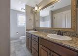 7930-94 Burgundy Circle - Photo 32