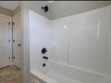 7930-94 Burgundy Circle - Photo 33