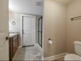 7930-94 Burgundy Circle - Photo 34