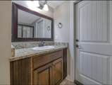 7930-94 Burgundy Circle - Photo 35