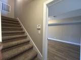 7930-94 Burgundy Circle - Photo 36