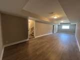 7930-94 Burgundy Circle - Photo 37