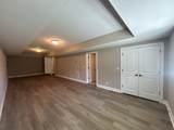 7930-94 Burgundy Circle - Photo 38